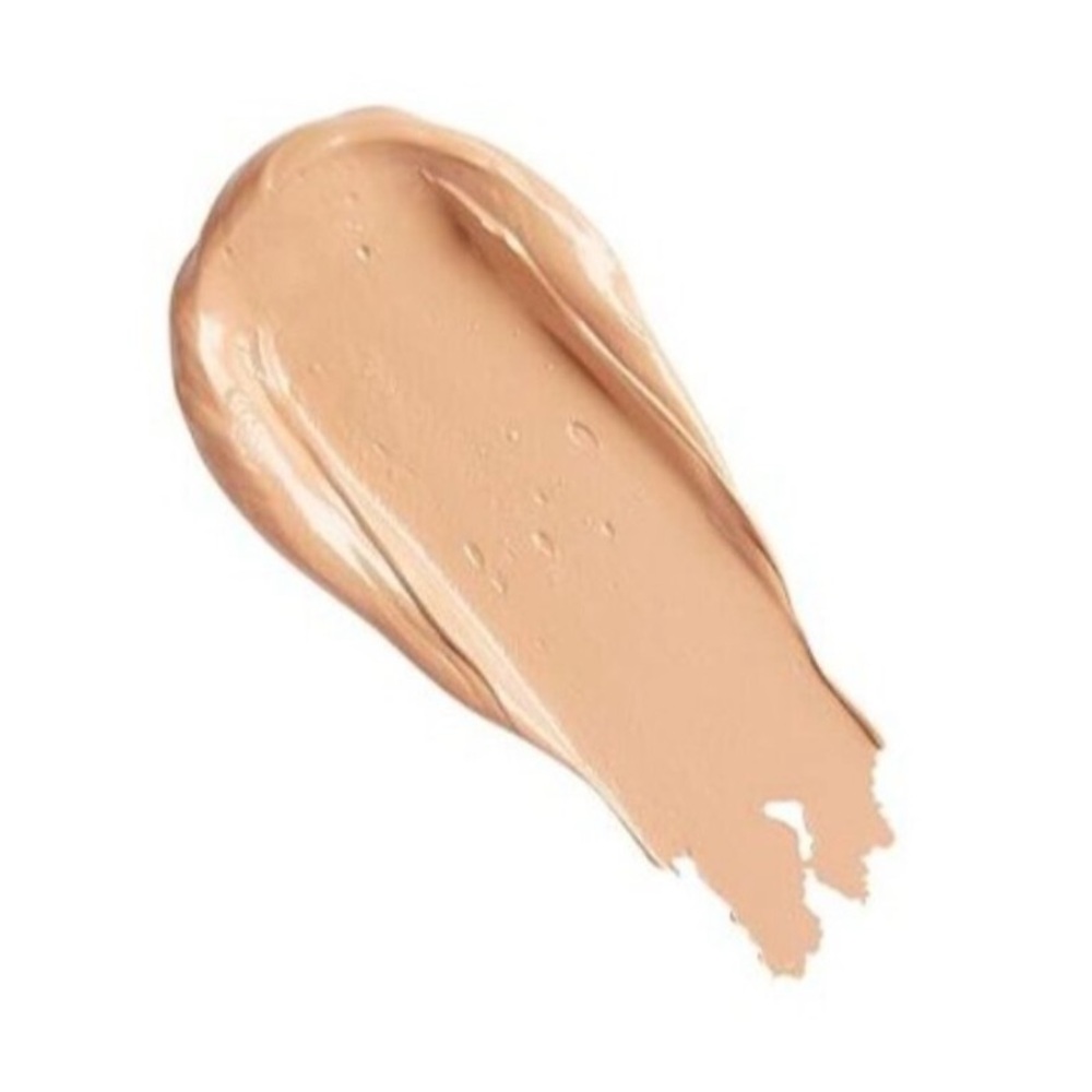 Revolution Conceal & Fix Ultimate Coverage Concealer With Salicylic Shade Tan - Picture 2 of 5